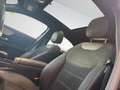 Mercedes-Benz A 250 e LIMOUSINE NIGHT LED PANO TEMPOMAT PDC Noir - thumbnail 20