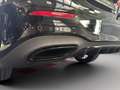 Mercedes-Benz A 250 e LIMOUSINE NIGHT LED PANO TEMPOMAT PDC Noir - thumbnail 11