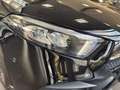 Mercedes-Benz A 250 e LIMOUSINE NIGHT LED PANO TEMPOMAT PDC Schwarz - thumbnail 12