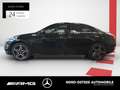 Mercedes-Benz A 250 e LIMOUSINE NIGHT LED PANO TEMPOMAT PDC Schwarz - thumbnail 8