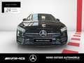 Mercedes-Benz A 250 e LIMOUSINE NIGHT LED PANO TEMPOMAT PDC Noir - thumbnail 6