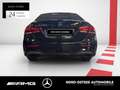 Mercedes-Benz A 250 e LIMOUSINE NIGHT LED PANO TEMPOMAT PDC Noir - thumbnail 7