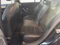 Mercedes-Benz A 250 e LIMOUSINE NIGHT LED PANO TEMPOMAT PDC Schwarz - thumbnail 19