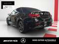 Mercedes-Benz A 250 e LIMOUSINE NIGHT LED PANO TEMPOMAT PDC Noir - thumbnail 3