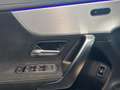 Mercedes-Benz A 250 e LIMOUSINE NIGHT LED PANO TEMPOMAT PDC Noir - thumbnail 21