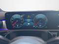 Mercedes-Benz A 250 e LIMOUSINE NIGHT LED PANO TEMPOMAT PDC Nero - thumbnail 15