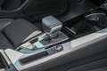 Audi A4 Avant S line 40 TDI S tronic KAMERA/ NAVI/ LED Schwarz - thumbnail 10