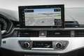 Audi A4 Avant S line 40 TDI S tronic KAMERA/ NAVI/ LED Schwarz - thumbnail 14