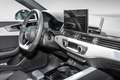 Audi A4 Avant S line 40 TDI S tronic KAMERA/ NAVI/ LED Schwarz - thumbnail 9