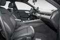 Audi A4 Avant S line 40 TDI S tronic KAMERA/ NAVI/ LED Schwarz - thumbnail 7