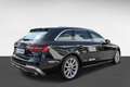 Audi A4 Avant S line 40 TDI S tronic KAMERA/ NAVI/ LED Schwarz - thumbnail 3