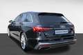 Audi A4 Avant S line 40 TDI S tronic KAMERA/ NAVI/ LED Schwarz - thumbnail 4