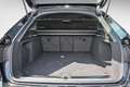 Audi A4 Avant S line 40 TDI S tronic KAMERA/ NAVI/ LED Schwarz - thumbnail 6