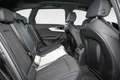 Audi A4 Avant S line 40 TDI S tronic KAMERA/ NAVI/ LED Schwarz - thumbnail 11