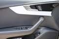 Audi A4 Avant S line 40 TDI S tronic KAMERA/ NAVI/ LED Schwarz - thumbnail 15