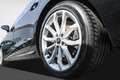 Audi A4 Avant S line 40 TDI S tronic KAMERA/ NAVI/ LED Schwarz - thumbnail 5