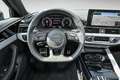 Audi A4 Avant S line 40 TDI S tronic KAMERA/ NAVI/ LED Schwarz - thumbnail 13