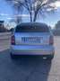 Audi A2 1.6 FSI Style - thumbnail 4