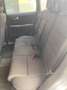 Audi A2 1.6 FSI Style - thumbnail 8