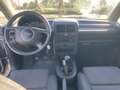 Audi A2 1.6 FSI Style - thumbnail 5