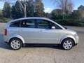 Audi A2 1.6 FSI Style - thumbnail 3
