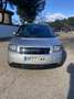 Audi A2 1.6 FSI Style - thumbnail 2