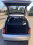 Audi A2 1.6 FSI Style - thumbnail 6