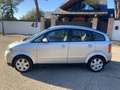 Audi A2 1.6 FSI Style - thumbnail 1