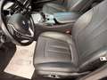BMW 530 530d Touring xdrive Business 249cv auto Nero - thumbnail 11