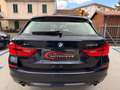 BMW 530 530d Touring xdrive Business 249cv auto Nero - thumbnail 4