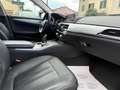 BMW 530 530d Touring xdrive Business 249cv auto Nero - thumbnail 13