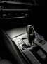 BMW 530 530d Touring xdrive Business 249cv auto Nero - thumbnail 7
