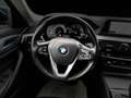 BMW 530 530d Touring xdrive Business 249cv auto Nero - thumbnail 6
