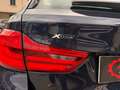 BMW 530 530d Touring xdrive Business 249cv auto Nero - thumbnail 14