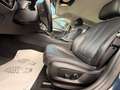 BMW 530 530d Touring xdrive Business 249cv auto Nero - thumbnail 12