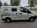 Nissan NV200 NV200 1.5 dCi Visia Wit - thumbnail 4
