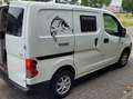 Nissan NV200 NV200 1.5 dCi Visia Wit - thumbnail 6