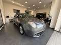 Alfa Romeo MiTo 1.3 jtdm Upload s&s 95cv Grigio - thumbnail 2