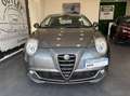Alfa Romeo MiTo 1.3 jtdm Upload s&s 95cv Grigio - thumbnail 1