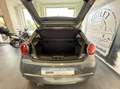 Alfa Romeo MiTo 1.3 jtdm Upload s&s 95cv Grigio - thumbnail 5