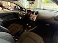 Alfa Romeo MiTo 1.3 jtdm Upload s&s 95cv Grigio - thumbnail 8