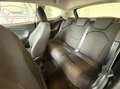Alfa Romeo MiTo 1.3 jtdm Upload s&s 95cv Grigio - thumbnail 10