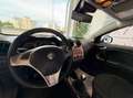 Alfa Romeo MiTo 1.3 jtdm Upload s&s 95cv Grigio - thumbnail 7