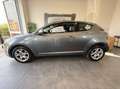 Alfa Romeo MiTo 1.3 jtdm Upload s&s 95cv Grigio - thumbnail 3
