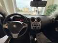 Alfa Romeo MiTo 1.3 jtdm Upload s&s 95cv Grigio - thumbnail 6