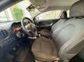 Alfa Romeo MiTo 1.3 jtdm Upload s&s 95cv Grigio - thumbnail 9