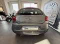 Alfa Romeo MiTo 1.3 jtdm Upload s&s 95cv Grigio - thumbnail 4