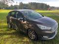 Ford C-Max Ford C-Max Braun - thumbnail 3