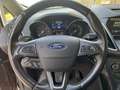 Ford C-Max Ford C-Max Braun - thumbnail 6