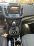 Ford C-Max Ford C-Max Braun - thumbnail 7